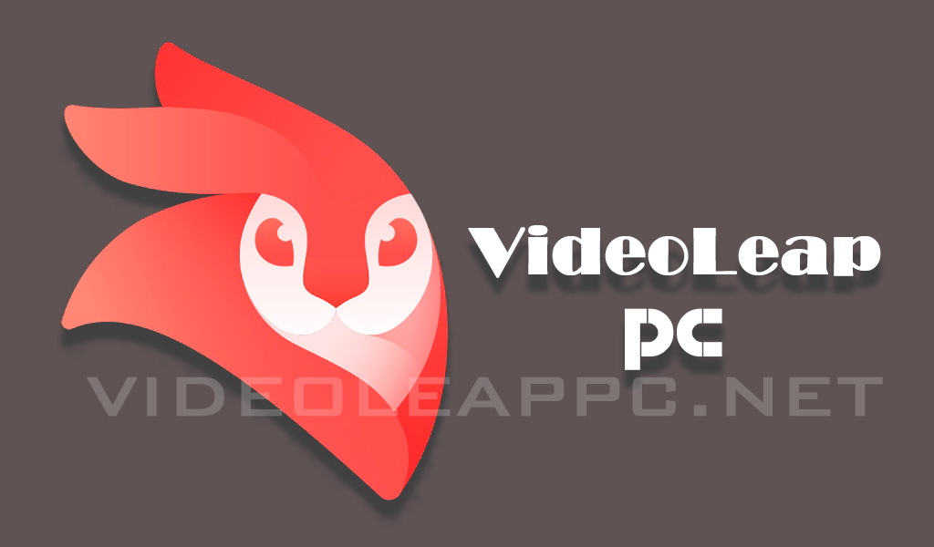 what is videoleap